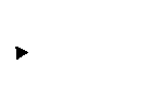 Oilix